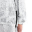 Grey Noise Anorak Anorak | Blowhammer
