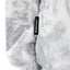 Grey Noise Anorak Anorak | Blowhammer