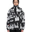 Unkiss Anorak Anorak | Blowhammer