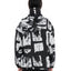 Unkiss Anorak Anorak | Blowhammer