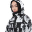 Unkiss Anorak Anorak | Blowhammer