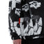 Unkiss Anorak Anorak | Blowhammer