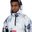 Rugged Anorak Anorak | Blowhammer