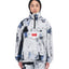 Rugged Anorak Anorak | Blowhammer