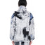 Rugged Anorak Anorak | Blowhammer