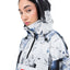 Rugged Anorak Anorak | Blowhammer