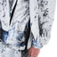 Rugged Anorak Anorak | Blowhammer