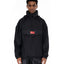 Not Required Anorak Anorak | Blowhammer