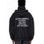 Not Required Anorak Anorak | Blowhammer