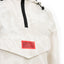 Strand Ivory Anorak Anorak | Blowhammer