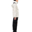 Strand Ivory Anorak Anorak | Blowhammer