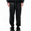 Triodrome Joggers | Blowhammer