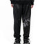 Triodrome Joggers | Blowhammer
