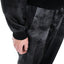 Triodrome Joggers | Blowhammer