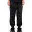 Strand Joggers | Blowhammer