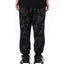Strand Joggers | Blowhammer