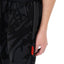 Strand Joggers | Blowhammer