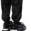 Strand Joggers | Blowhammer