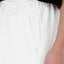 Classic White Joggers | Blowhammer