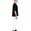 Classic White Joggers | Blowhammer