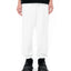 Concept Joggers | Blowhammer