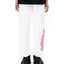 Concept Joggers | Blowhammer