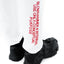 Concept Joggers | Blowhammer