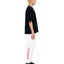 Concept Joggers | Blowhammer