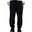 Classic Black Joggers | Blowhammer