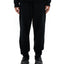 Concept Red Joggers | Blowhammer
