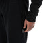 Concept Red Joggers | Blowhammer