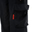 Black Cargo | Blowhammer