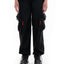 Black Cargo | Blowhammer