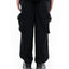 Black Cargo | Blowhammer