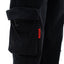 Black Cargo | Blowhammer