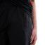 Black Cargo | Blowhammer