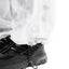 Grey Noise Cargo | Blowhammer