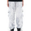 Grey Noise Cargo | Blowhammer
