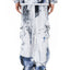 Rugged Cargo | Blowhammer