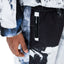 Rugged Cargo | Blowhammer