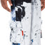 Rugged Cargo | Blowhammer