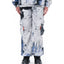 Rugged Cargo | Blowhammer