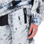 Rugged Cargo | Blowhammer