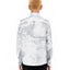 Grey Noise  Shirt | Blowhammer