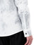 Grey Noise  Shirt | Blowhammer