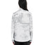 Grey Noise  Shirt | Blowhammer