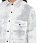 Grey Noise  Shirt | Blowhammer