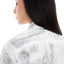 Grey Noise  Shirt | Blowhammer