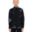 Leak  Shirt | Blowhammer
