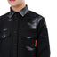 Leak  Shirt | Blowhammer